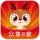 众享e家 众享e家