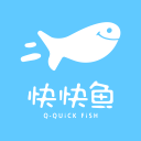 快快鱼店长版 快快鱼店长版