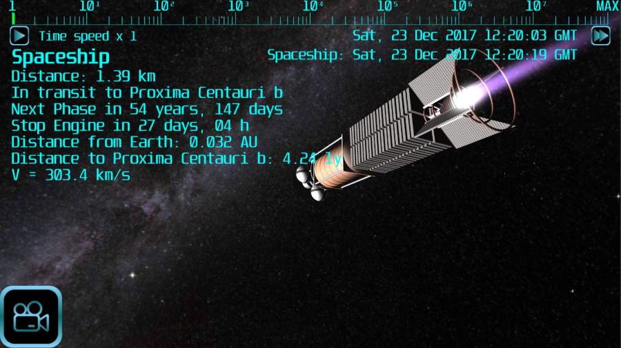 进阶宇宙飞船app_进阶宇宙飞船app安卓版下载_进阶宇宙飞船app官方版
