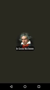 古典音乐铃声:Bestapp_古典音乐铃声:Bestappios版
