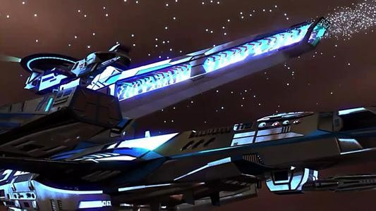太空战舰阿波罗游戏-太空战舰阿波罗升级版下载 v0.431.0