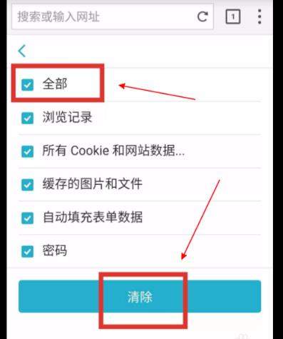 puffin浏览器官网版