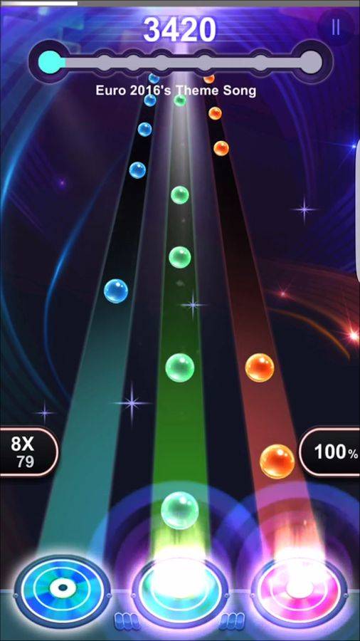 点点节奏app_点点节奏app手机版安卓_点点节奏appapp下载