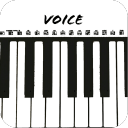 Voice键盘