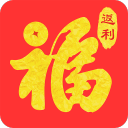 福益多 福益多