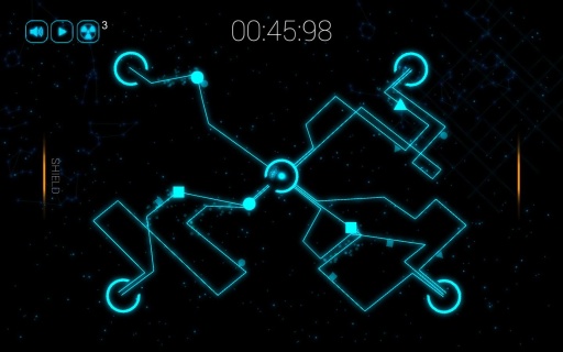 熵律app_熵律appios版_熵律appiOS游戏下载