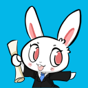 乐职道商户版 乐职道商户版