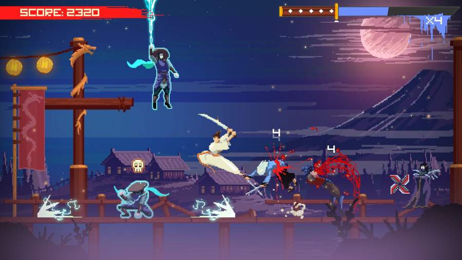 超级武士横行app_超级武士横行appapp下载_超级武士横行appapp下载