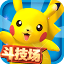 口袋妖怪3ds 口袋妖怪3ds