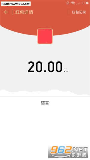 米头条手赚平台下载_米头条手赚平台下载电脑版下载_米头条手赚平台下载中文版下载