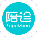 e陪诊 e陪诊