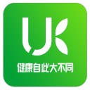 Uker慧生活