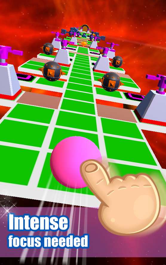 滚球天空3Dapp_滚球天空3Dapp最新官方版 V1.0.8.2下载 _滚球天空3Dapp下载