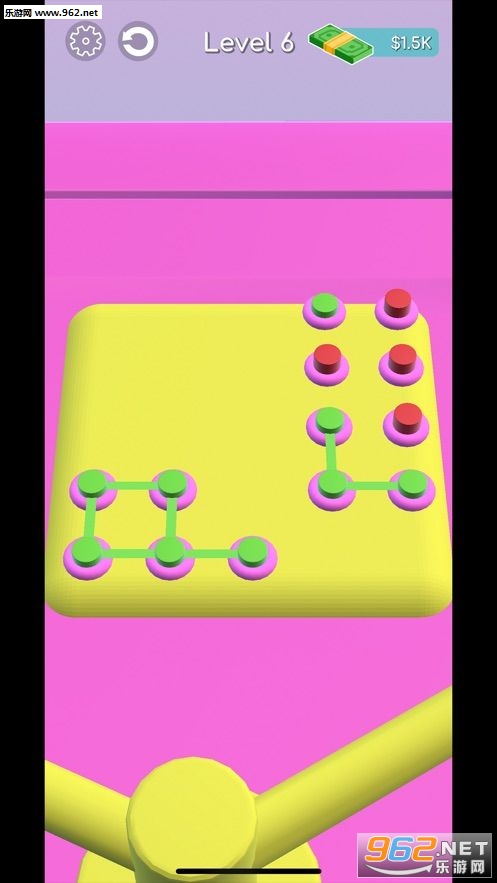 聪明的小偷3dClever Thief 3D下载_聪明的小偷3dClever Thief 3D下载中文版下载