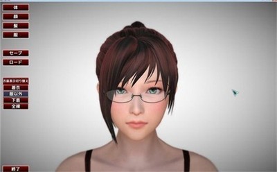 playclub下载_playclub手机app手机正式版v1.0