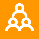 友友时代 友友时代