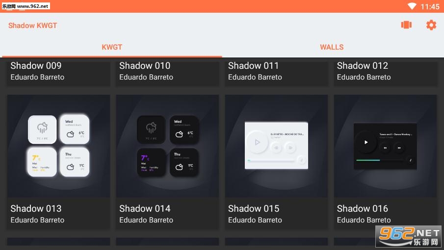 shadowkwgt下载apk