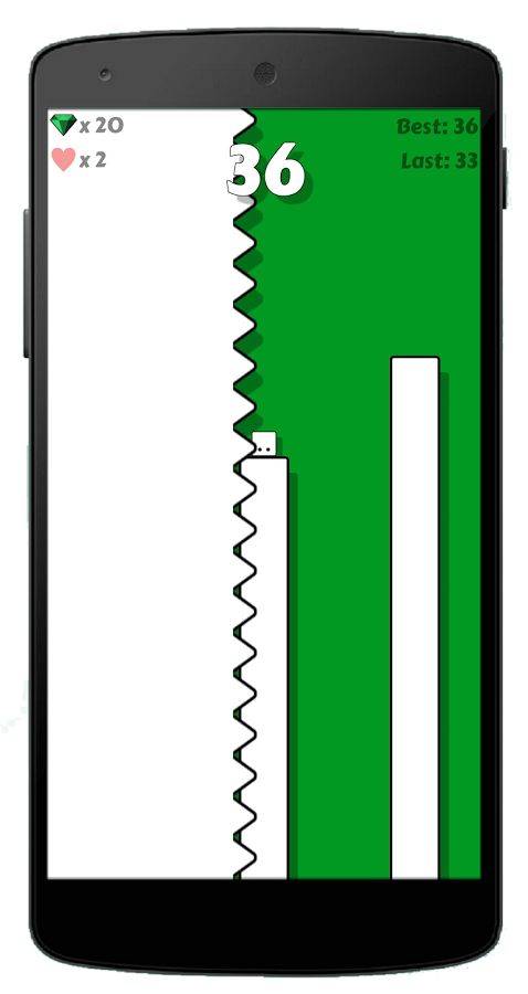 方块跳跃app_方块跳跃app电脑版下载_方块跳跃appapp下载