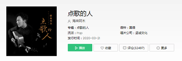 抖音天都快亮了你又一夜无眠是什么歌
