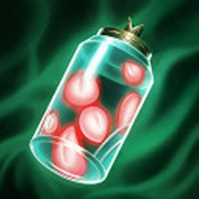 英雄联盟手游更新公告12.22 LOL手游12月22日2.6A版本更新内容大全[多图]图片3