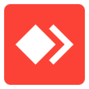 AnyDesk AnyDesk