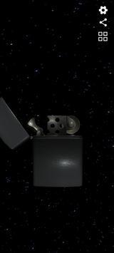 3D打火机模拟器下载_3D打火机模拟器安卓版下载v1.0