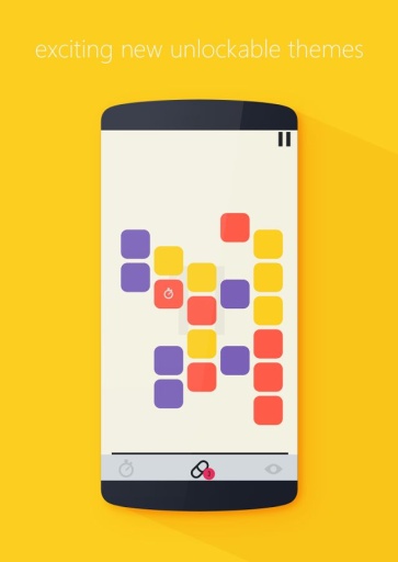 色彩 coloréapp_色彩 coloréapp积分版_色彩 coloréapp攻略