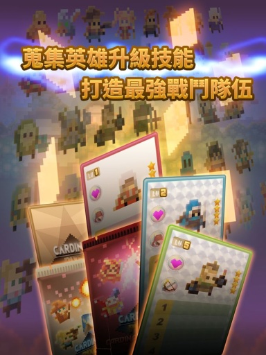 王牌积木app_王牌积木app中文版下载_王牌积木appios版下载