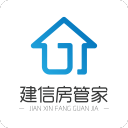 建信房管家 建信房管家