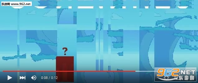 kaizo trap手机版