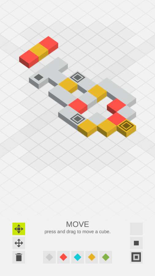 翻滚计划app_翻滚计划app电脑版下载_翻滚计划app最新版下载