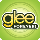 Glee Forever! Glee Forever!