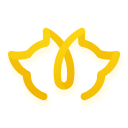 狐友 狐友