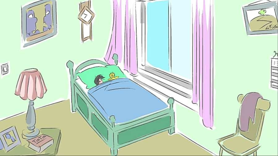 Anahita手游下载升级版-Anahita手游下载 v1.0