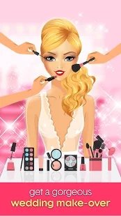 神奇的婚礼策划手机app下载_神奇的婚礼策划安卓版下载v1.0.5