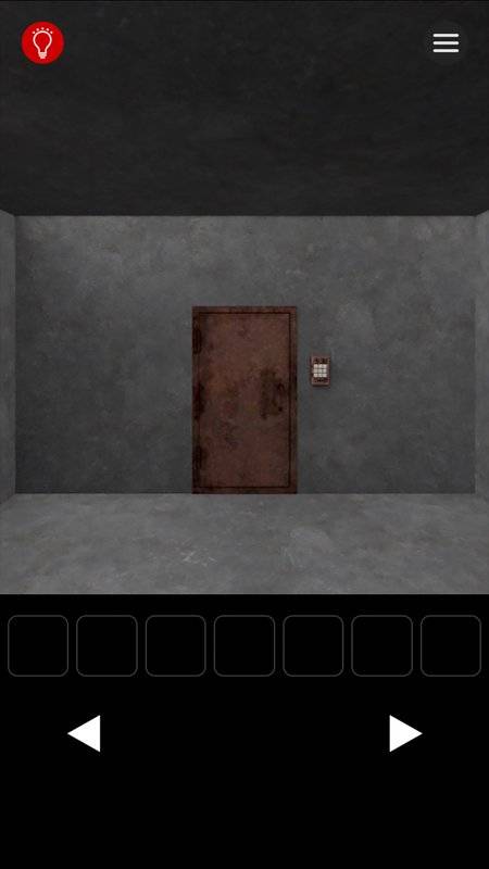 Untitled Escapeapp_Untitled Escapeapp积分版