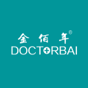 金佰年用户