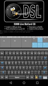 lBochs PC Emulatorapp_lBochs PC Emulatorapp攻略