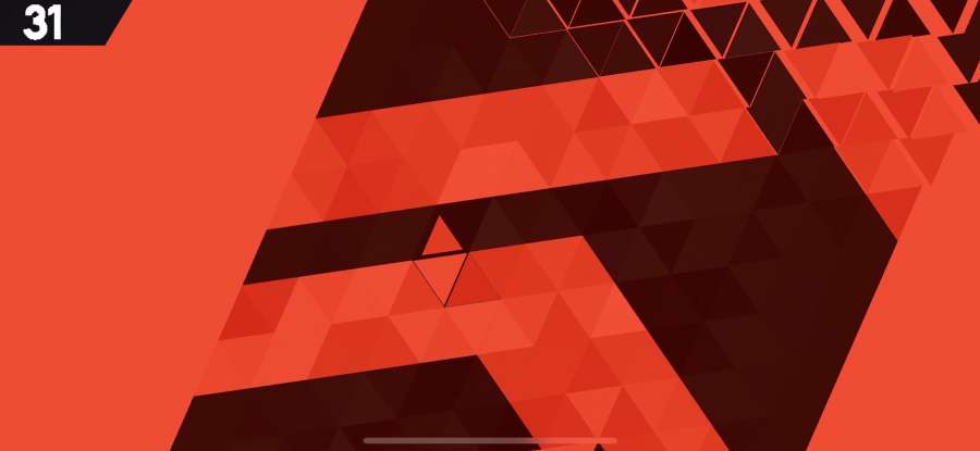 Wave Reduxapp_Wave Redux安卓版app_Wave Redux 手机版免费app