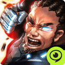 假面破坏王 假面破坏王
