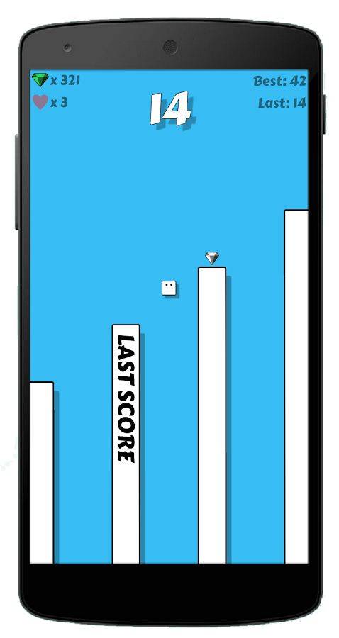 方块跳跃app_方块跳跃app电脑版下载_方块跳跃appapp下载