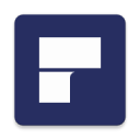 PDFelement PDFelement