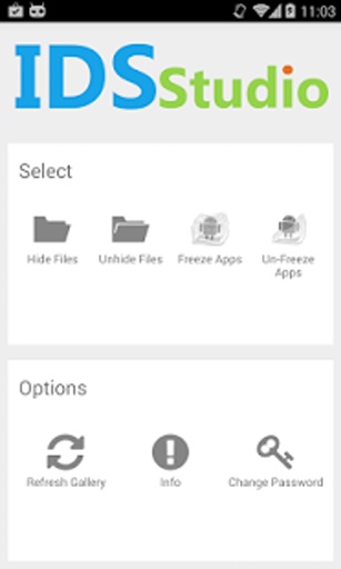 智能隐藏计算器app_智能隐藏计算器app中文版_智能隐藏计算器appiOS游戏下载