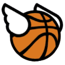Flappy Dunk Flappy Dunk