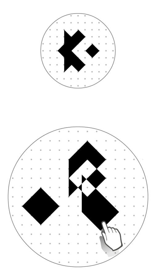 VOIapp_VOIapp手机版_VOIapp积分版
