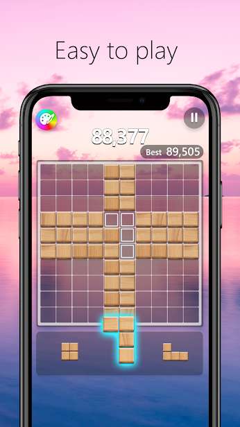 俄罗斯木块app_俄罗斯木块app中文版_俄罗斯木块app中文版
