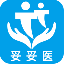 妥妥医 妥妥医