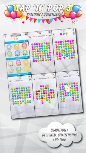 泡泡气球3app_泡泡气球3app破解版下载_泡泡气球3appapp下载