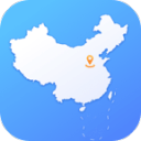 中国地图 中国地图