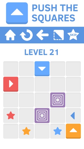 推方块app_推方块appios版_推方块app安卓版下载
